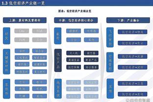 罗马诺：预计热那亚为古德蒙德森标价2500万到3000万欧